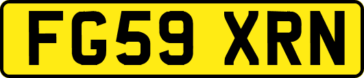 FG59XRN