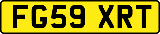 FG59XRT