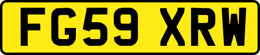 FG59XRW