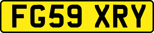 FG59XRY