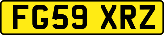 FG59XRZ