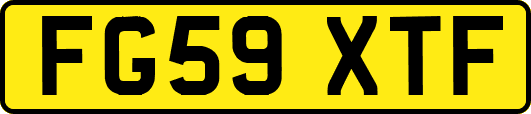 FG59XTF