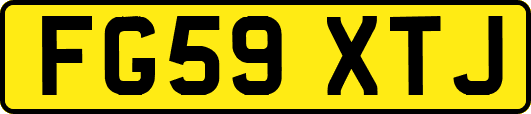 FG59XTJ