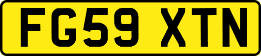 FG59XTN