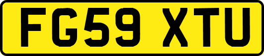 FG59XTU