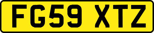 FG59XTZ