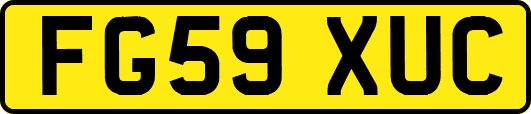FG59XUC
