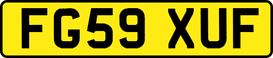FG59XUF