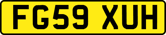 FG59XUH