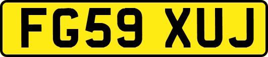 FG59XUJ