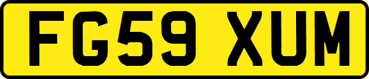 FG59XUM