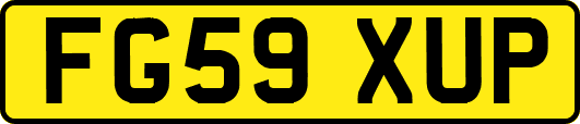 FG59XUP