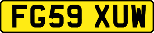 FG59XUW