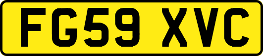 FG59XVC