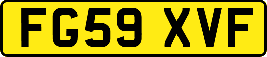 FG59XVF