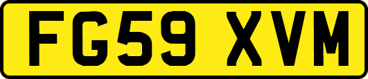 FG59XVM