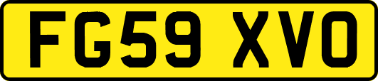 FG59XVO