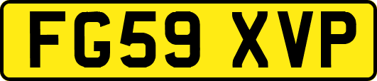 FG59XVP