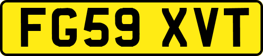 FG59XVT