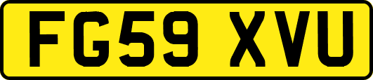 FG59XVU
