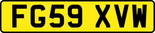 FG59XVW