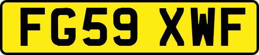 FG59XWF