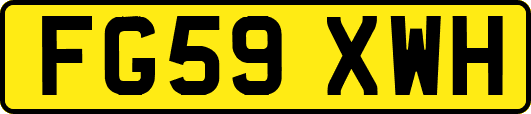FG59XWH