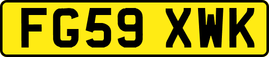 FG59XWK