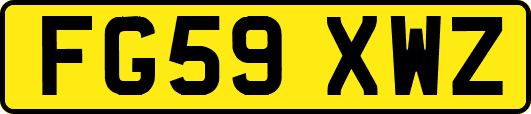 FG59XWZ