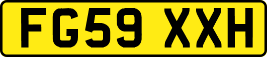 FG59XXH