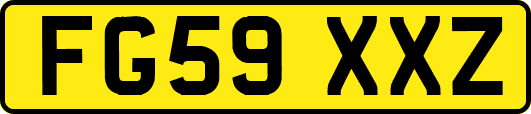 FG59XXZ