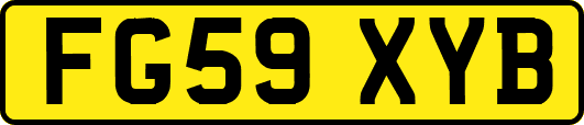 FG59XYB