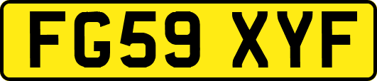 FG59XYF