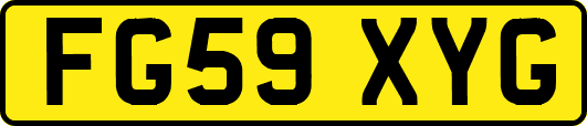FG59XYG