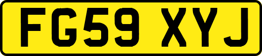 FG59XYJ