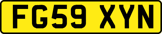 FG59XYN