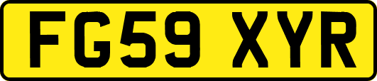 FG59XYR