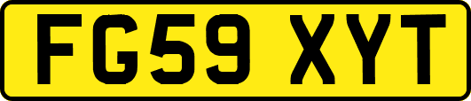 FG59XYT