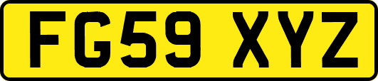 FG59XYZ