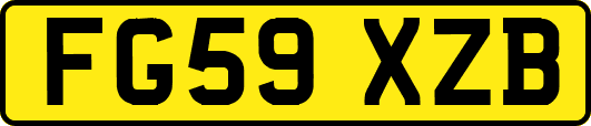 FG59XZB