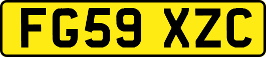 FG59XZC