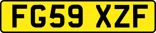 FG59XZF