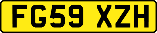 FG59XZH