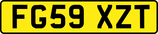 FG59XZT
