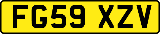 FG59XZV