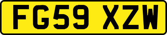 FG59XZW