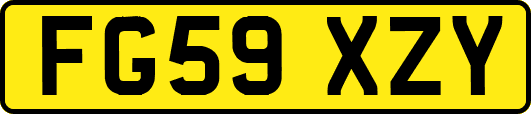 FG59XZY