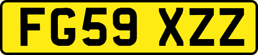 FG59XZZ
