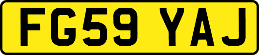 FG59YAJ