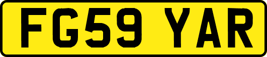 FG59YAR